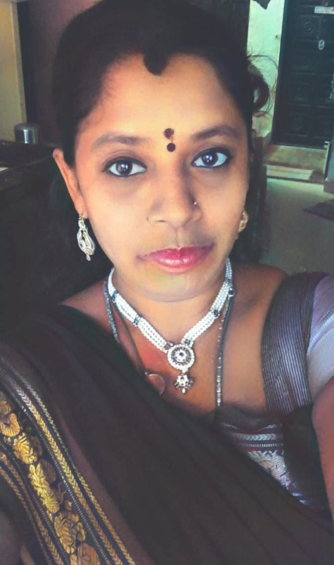 Sri Vidhya.r