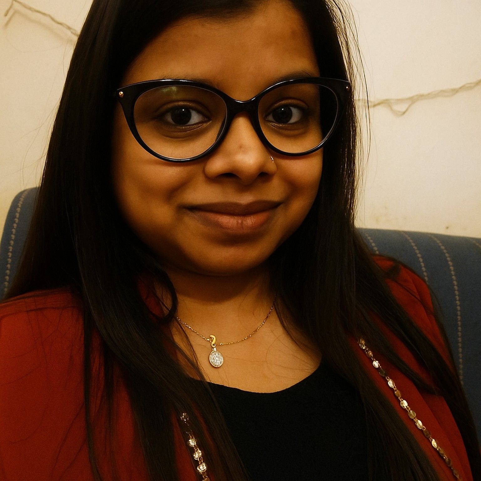 Bhavna