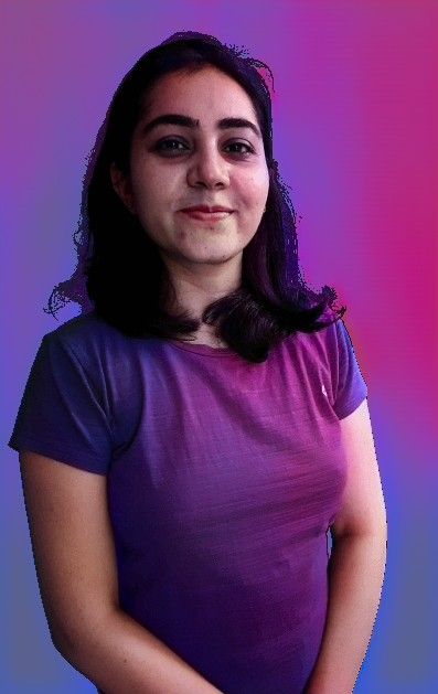 Ekta Rai