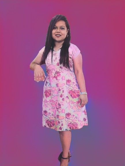 Pubali Pantha