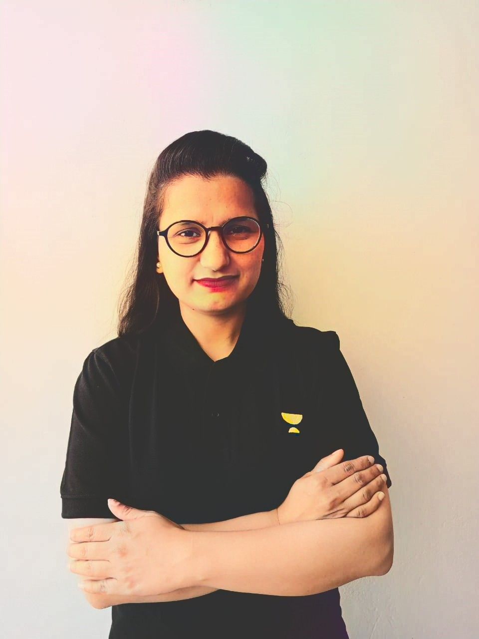 Pooja Rani