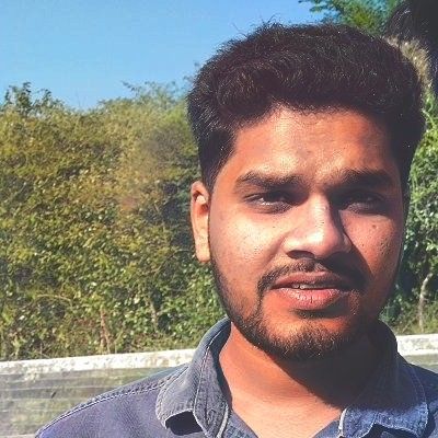 Sanjeev Kumar