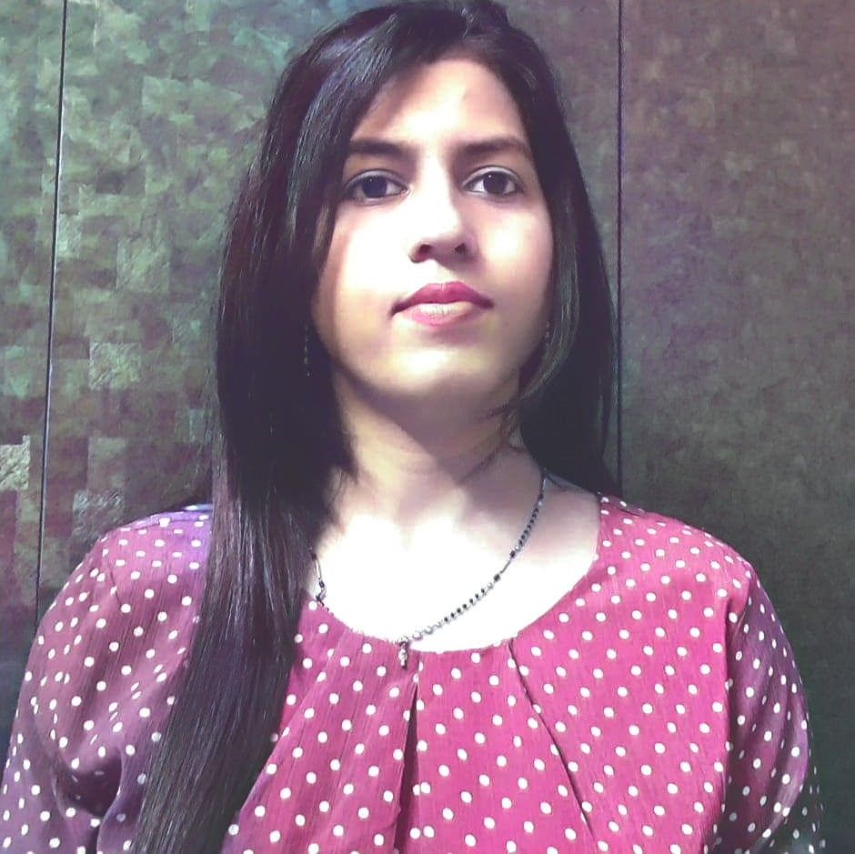 Neetu Kumari
