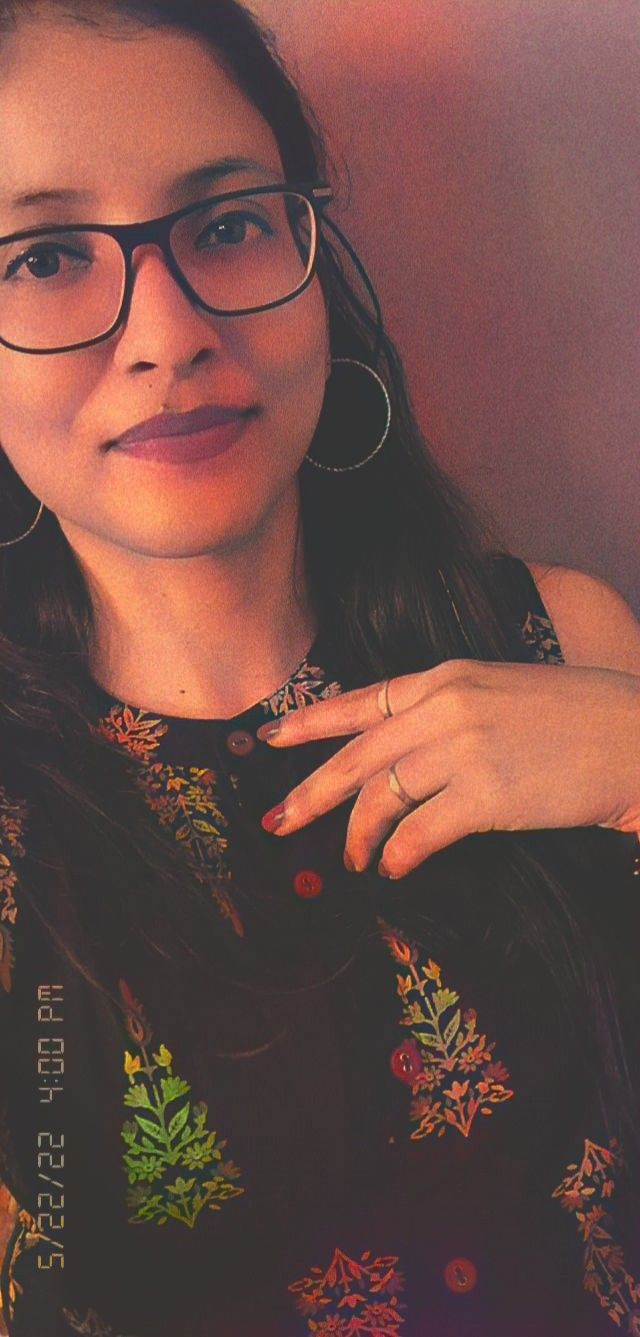 Poojaadhayalan