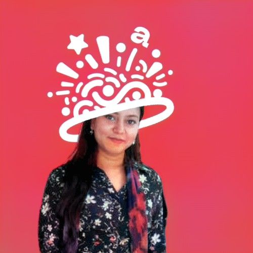Zeba Rahman