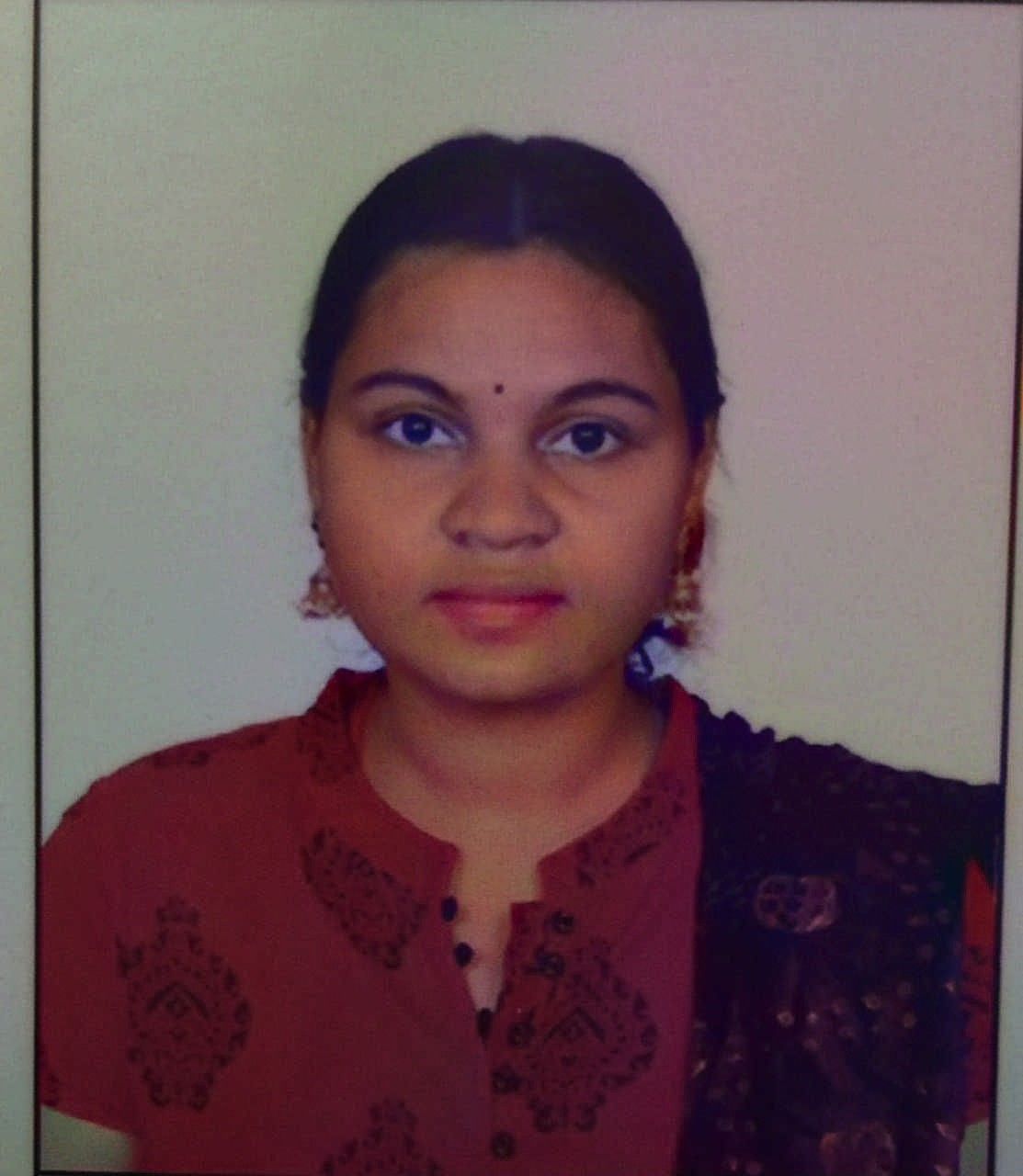 Nagalakshmi