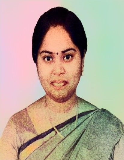Rekha