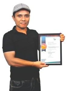Sanjay Tamang