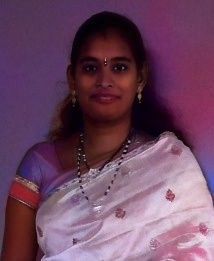 Maha Lakshmi