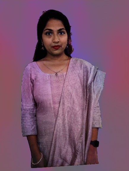 Naseema