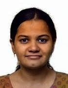 Rashmi Manohar hedaoo