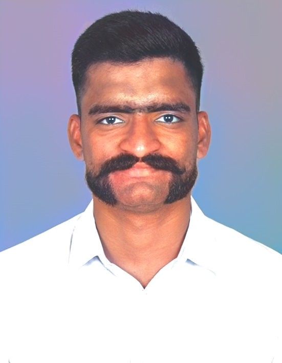 Premratan Suthar d