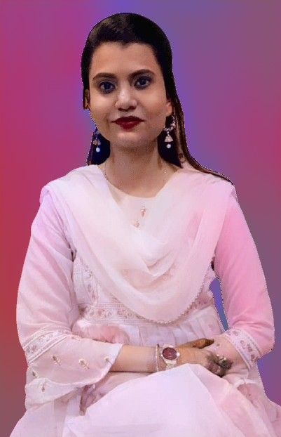 Farha Khan