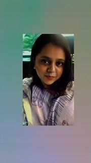Laiba Ashfaq