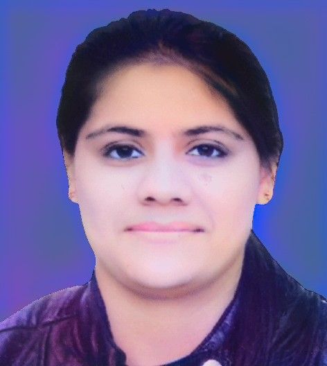 Simran Kakkar