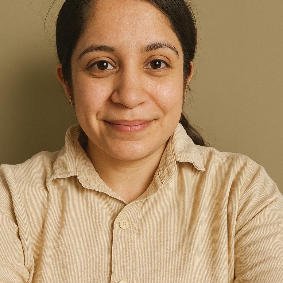 Gunjan Chimnani