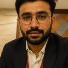 Gurtej Singh