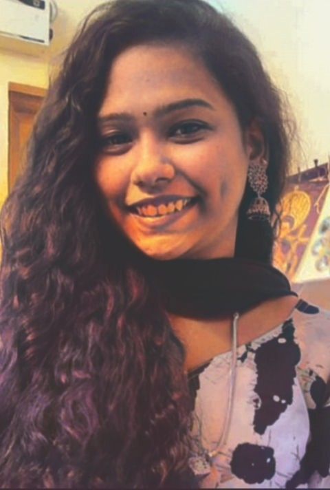 Neethu Manuel