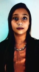 Tamanna Haque