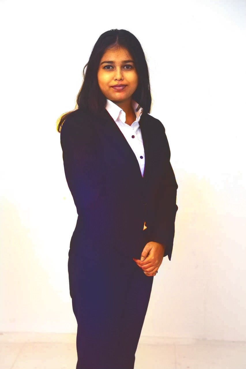 Kopal Verma