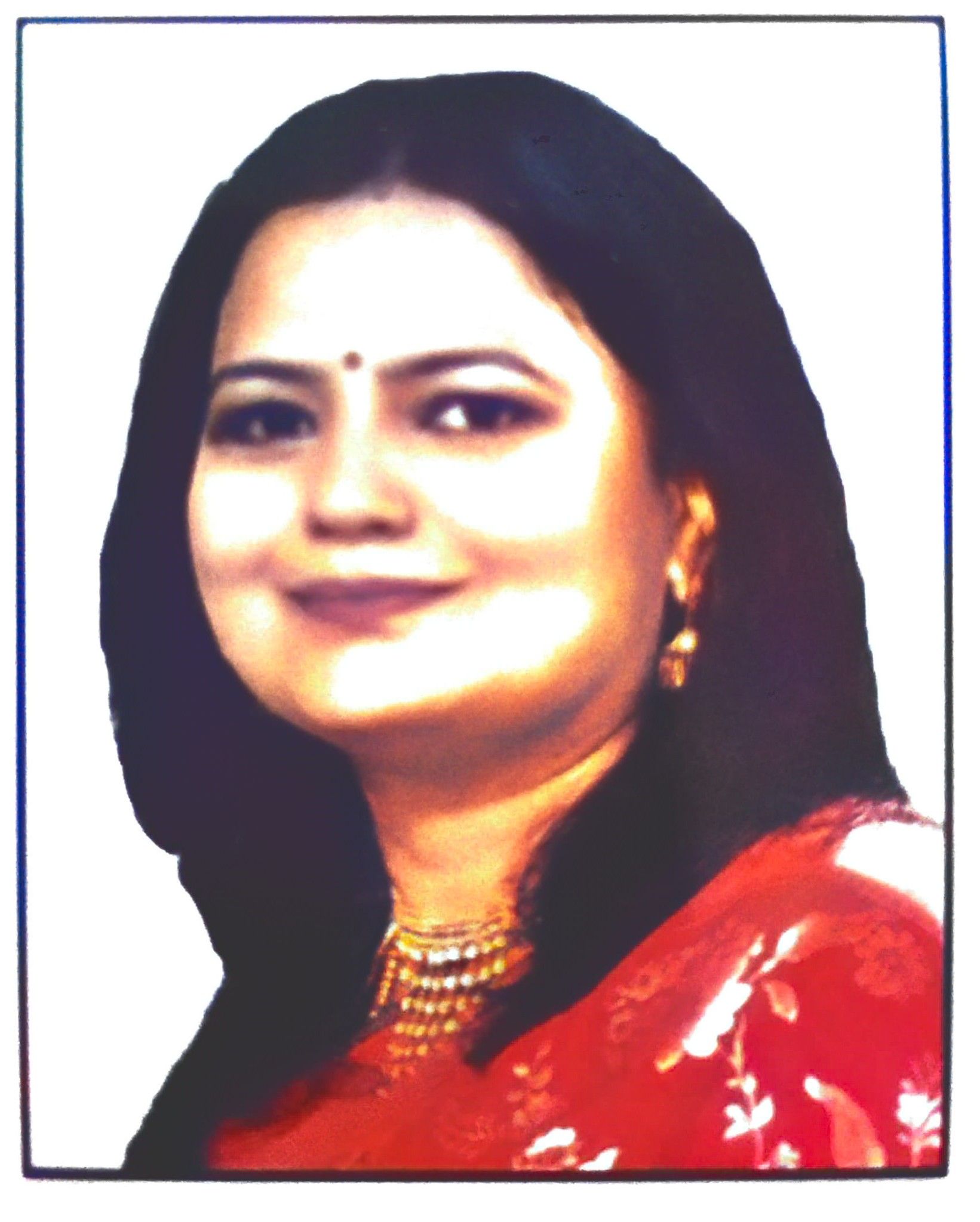 Neha ..