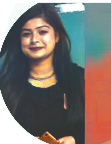 Madhavi Nangla