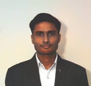 Sunil Kumar