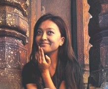 Kunzang Choeki