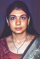 Kirat Kaur kalsi