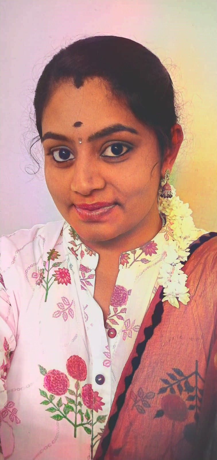 P.gayathri
