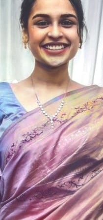 Purva Prabhu
