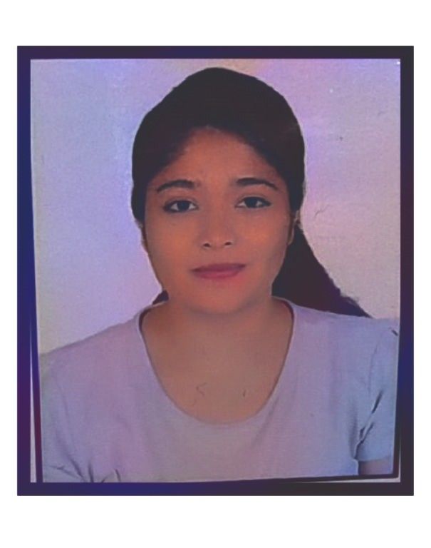 Rushali