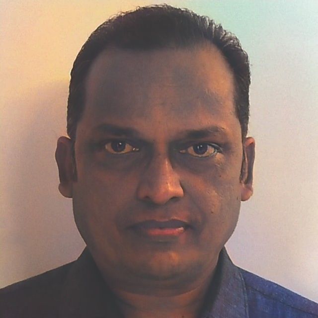 photo-0