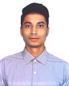 Pintu Kumar