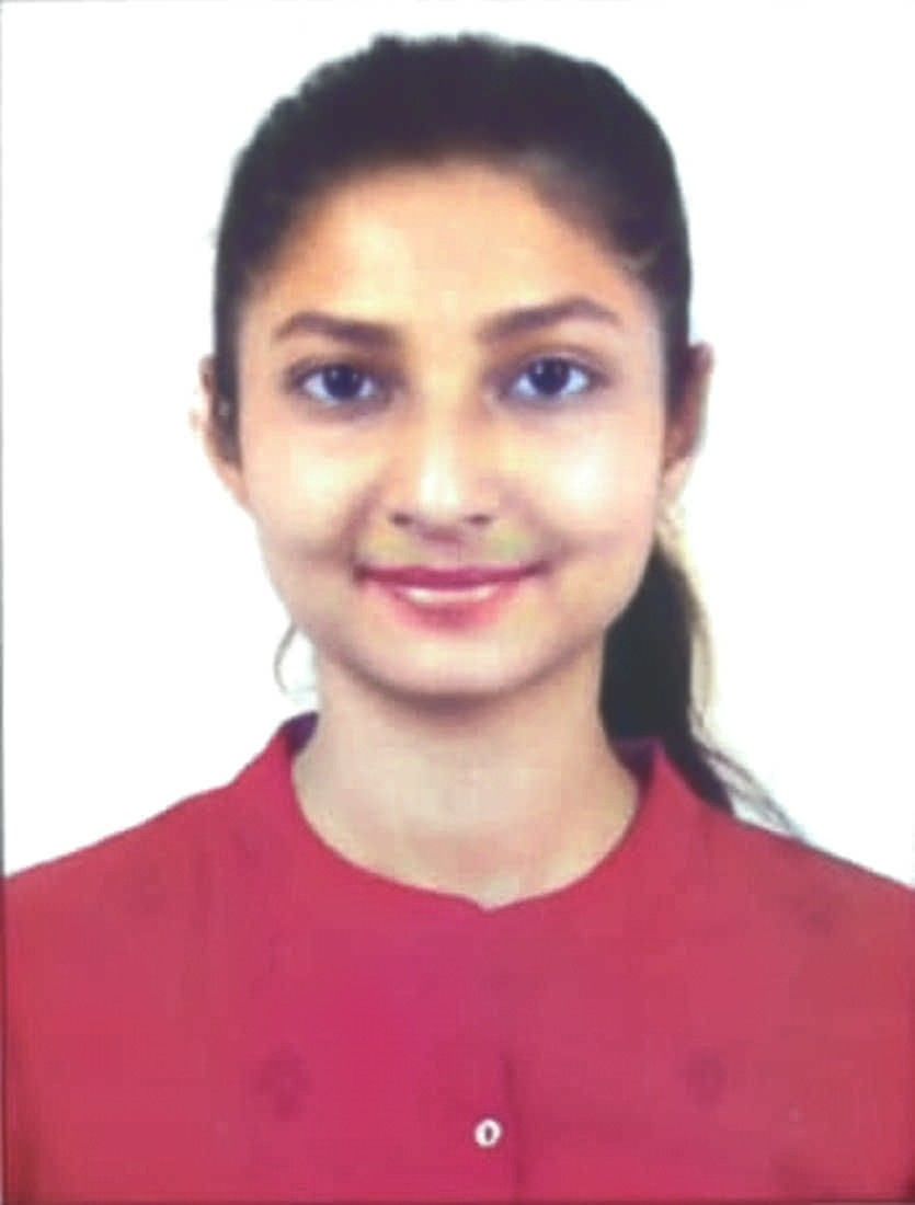 Lubinna Shahal