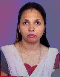 Sujatha Vaddi