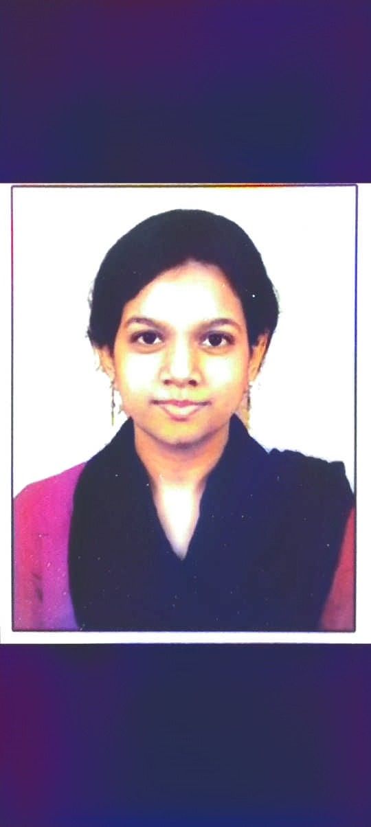 Parveen