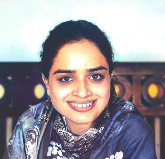 Nafhat Ul arab