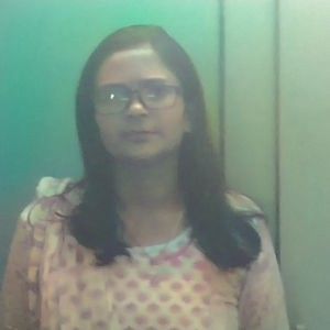 Neetu Jaiswal