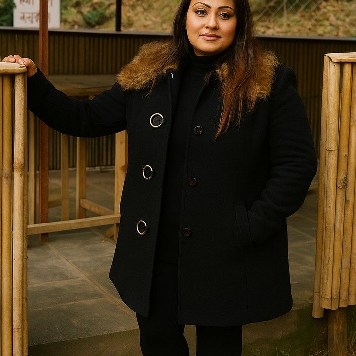 Gunjan Kumar