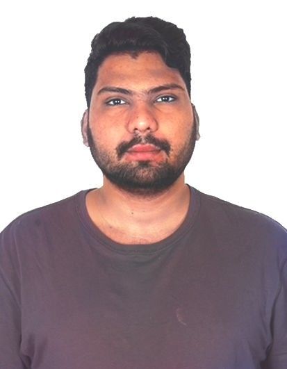 Naser Ahmed khan