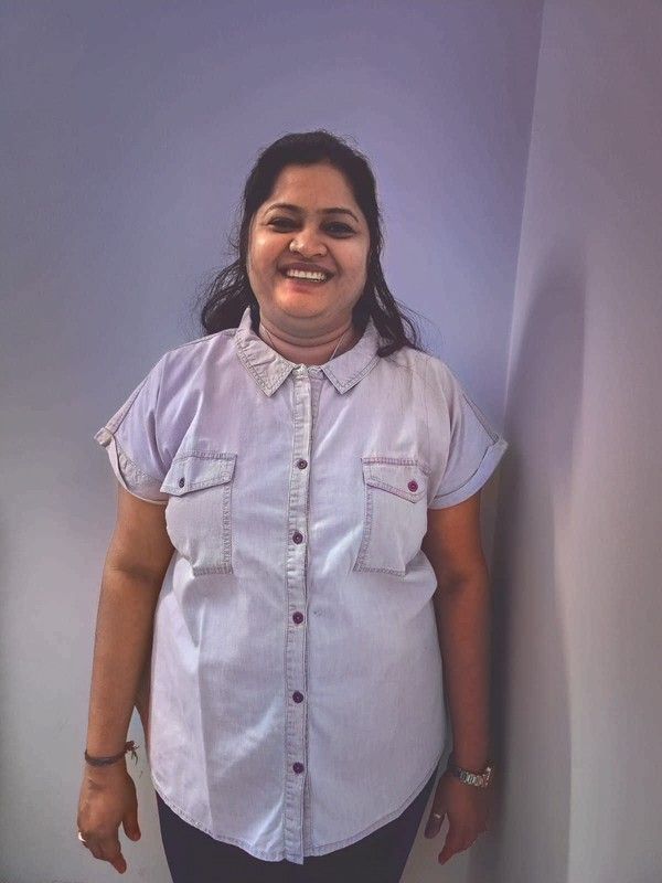 Sanchi