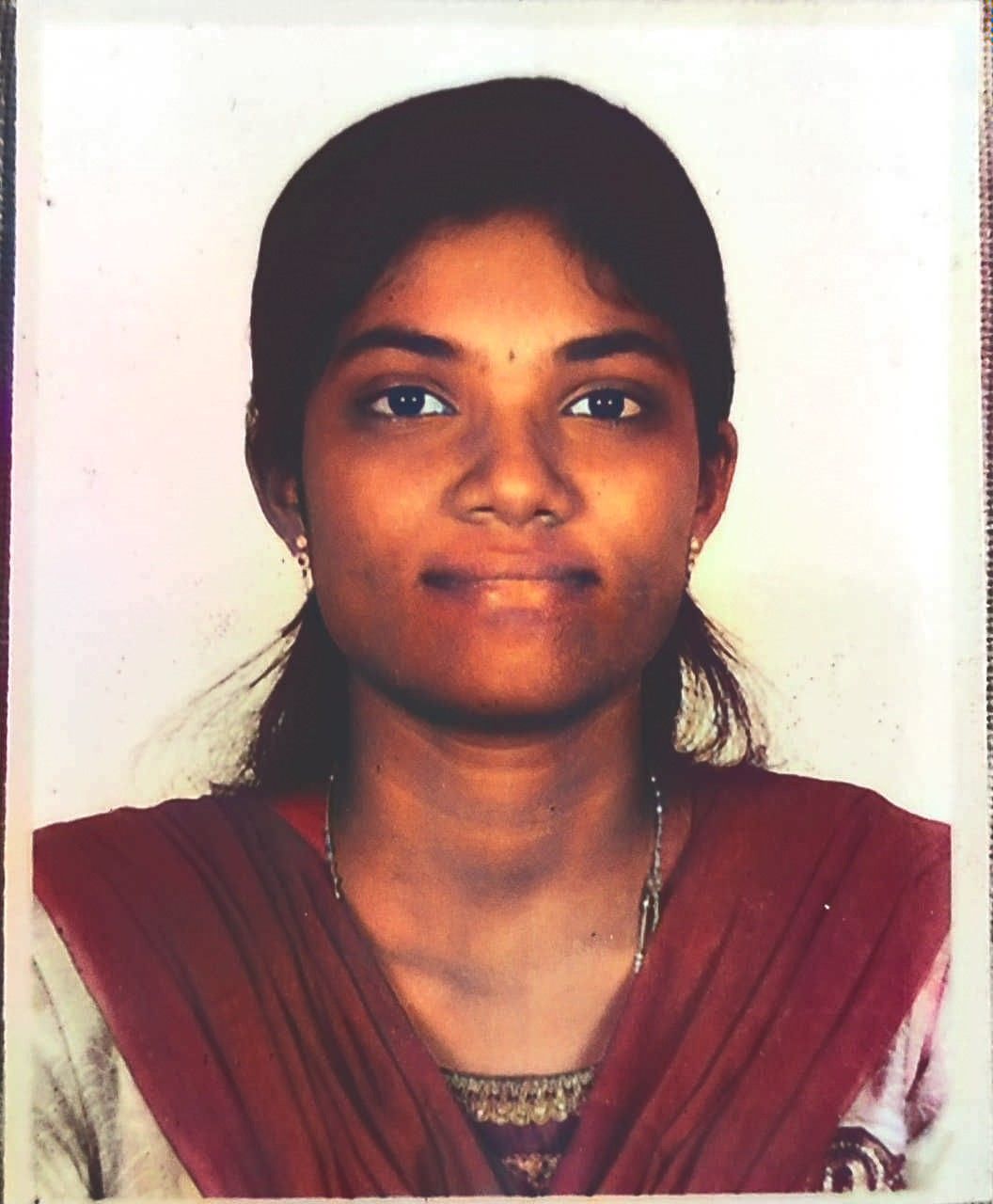 Lakshmi Himaja sagi