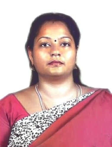 R.krishna Rohini
