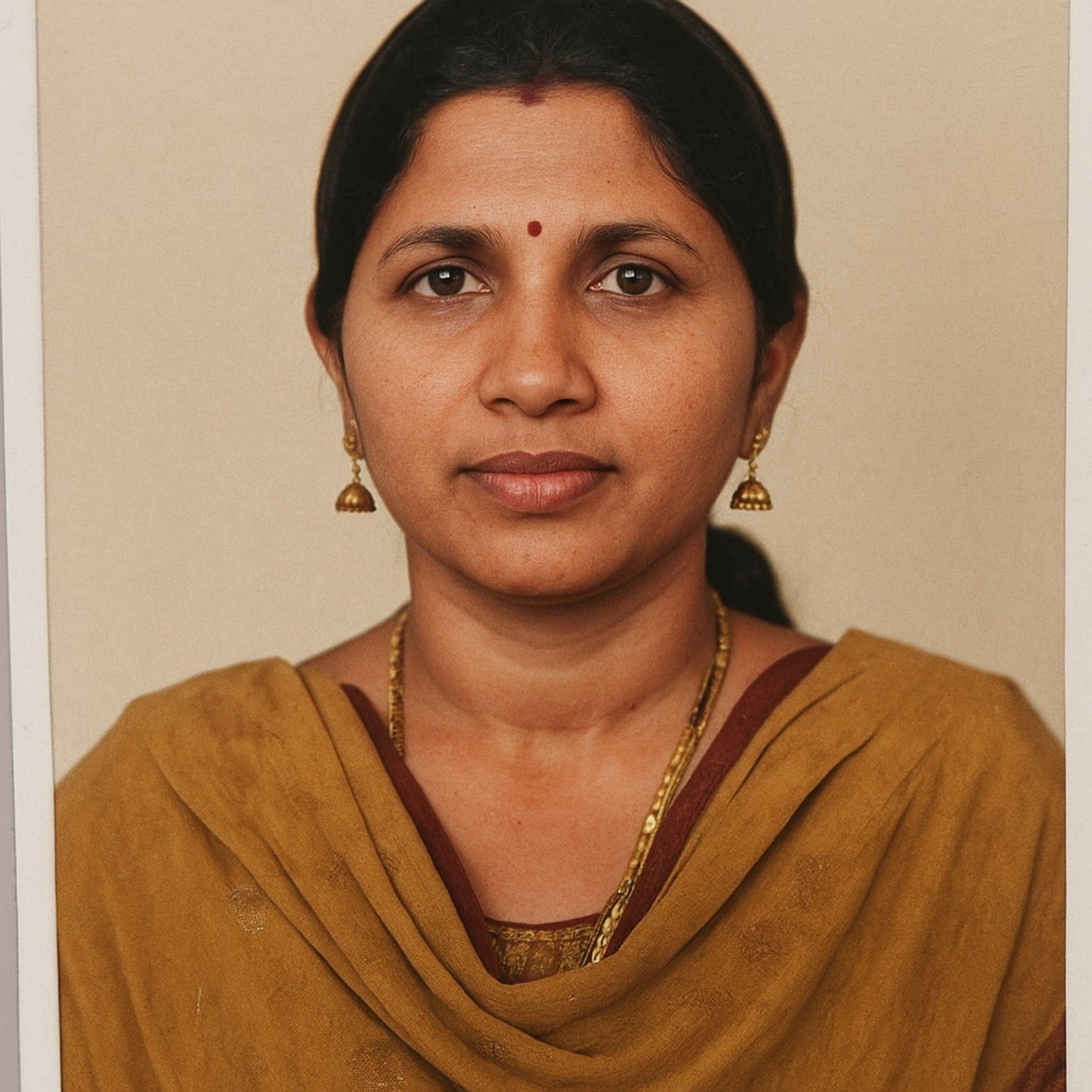 Hema Latha