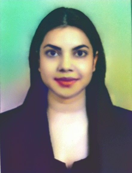 Priyanka