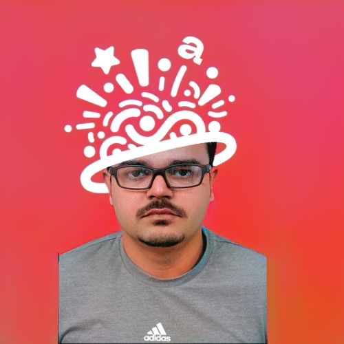 Rajat Kapoor
