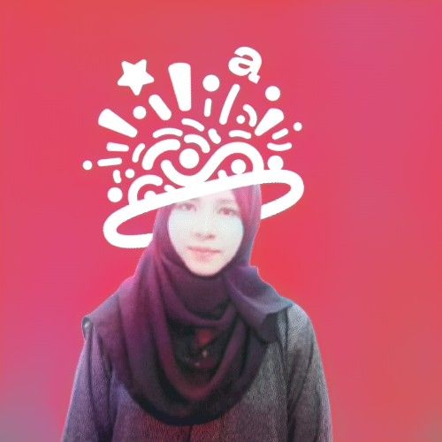 Zakira Sultana