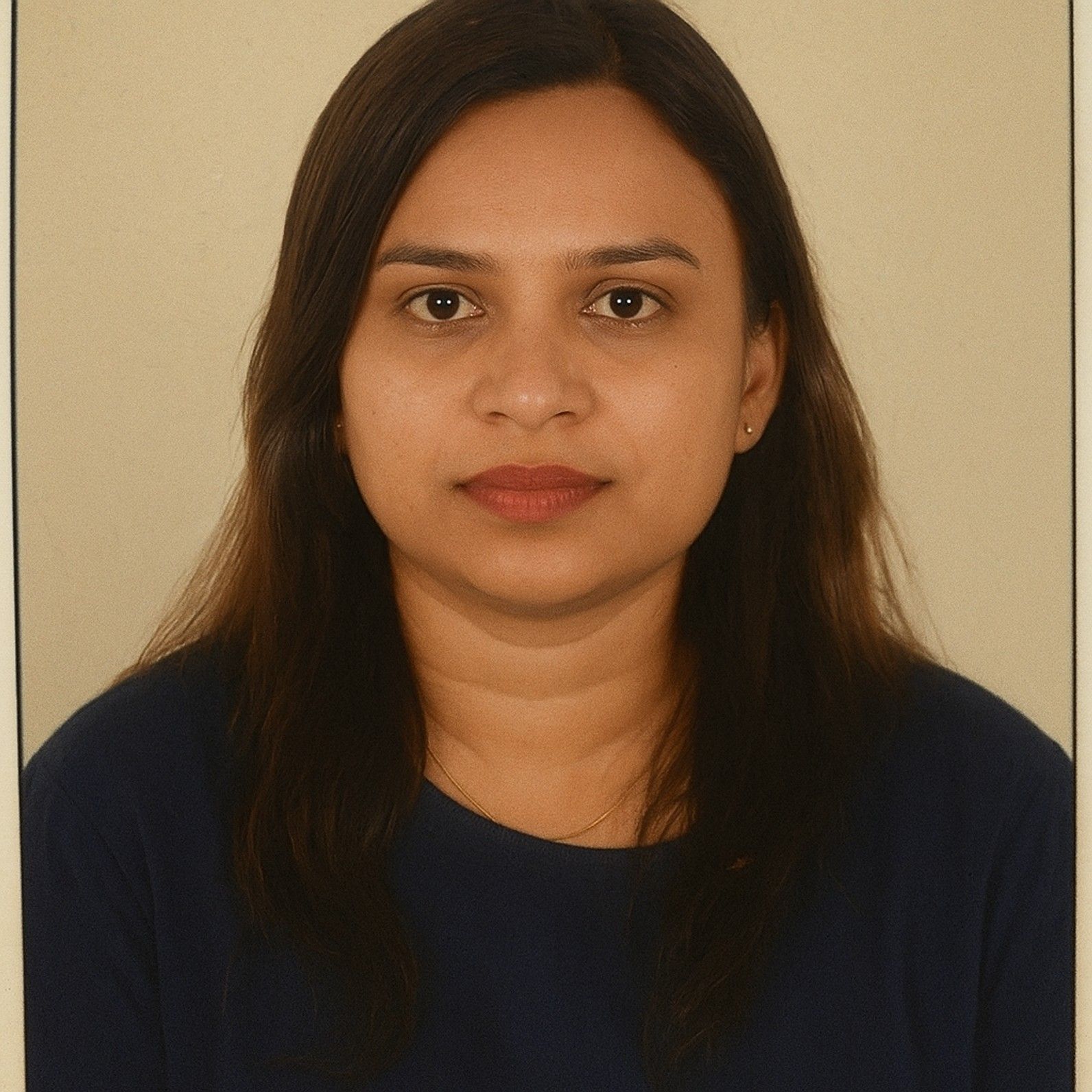 Shabarna Raj