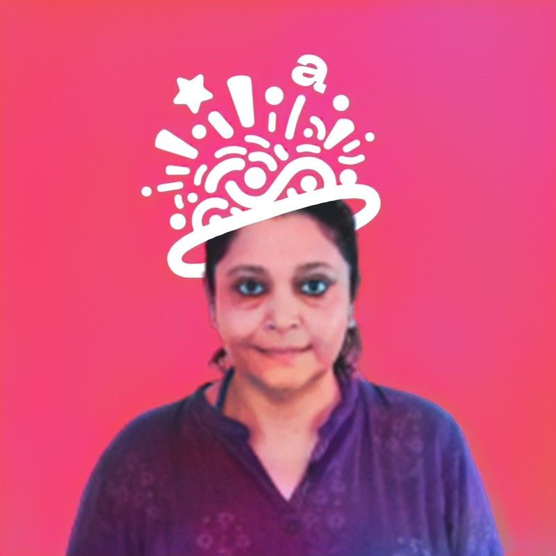 Pikoo Singh